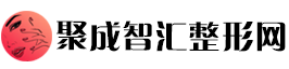 聚成智汇整形网